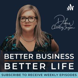 Cracking the Code: Mastering EOS for Business Excellence | Howard Mann | Ep 122
