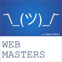 Web Masters Preview