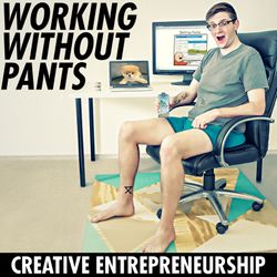 202: Packaging and Pricing for Productized Services