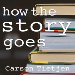 Ep 26 How to Write a Dissertation Part 2/3