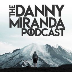 #109: Espree Devora – From Hustle To Inner Ease