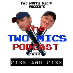 Episode 17: Cable Guy Full Length Commentary
