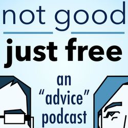 Ep. 7: Ethics