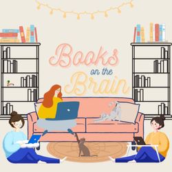 Genre Deep Dive: Audiobooks