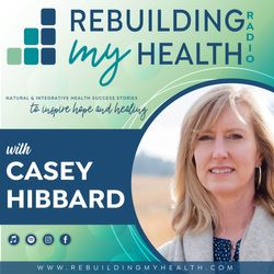 Knocking Out Multiple Sclerosis Symptoms
