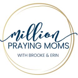 Mary Prayers #4