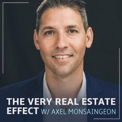 Mindset Setting With David Greenspan
