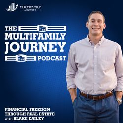 23. Getting Started and Growing Quickly Using Your Competitive Advantage with Steven Libman