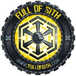 Episode CDLX: Celebration Preview