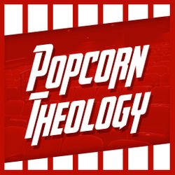 Episode 237: Scrubs