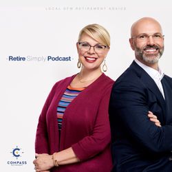 Episode 34: Unpredictability