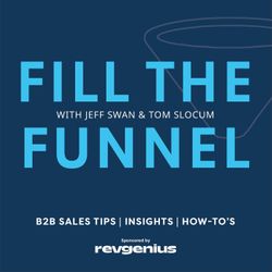 FTF Fridays 34: Elluminate Problems