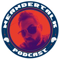 Ep147 Travis Wright "crypto currency expert"