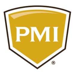 Interview with PMI CEO Steve Hart