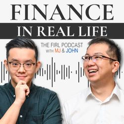 #28 SAAS, CLOUD, TECH - Yuen Chi