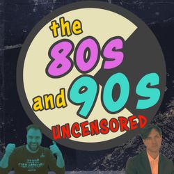 Seinfeld Retrospective