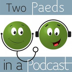 S01E11 - Coughing 101