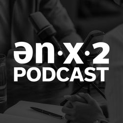 Talking MCU: ENX2 Marketing Podcast Special