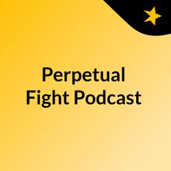 Ep.39: What Was That?