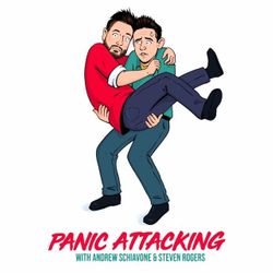 Episode 155 - Anthony DeVito Returns