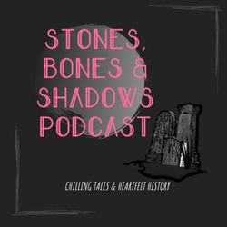 Ep 60 Natchez