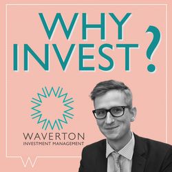 An interview with Jonathan Maxwell: Exploring Energy Efficiency