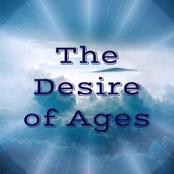 Ch. 56 - Blessing the Children