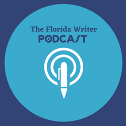 What New Writers Want to Know