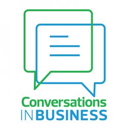 In conversation with Nyari Samushonga from Wethinkcode_