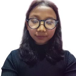 Interview with Digital Veekshith