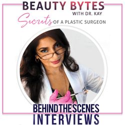 Targeting Stubborn Hyperpigmentation