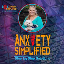 Episode # 107 -3 Keys to Making a Concise Decision