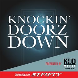 Knockin' Doorz Down