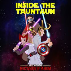 The Bad Batch: Episode 13 Discussion