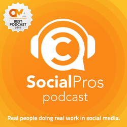 Using Creativity to Dominate Linkedin Video