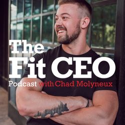 Pricing 101 (Ep. 8)