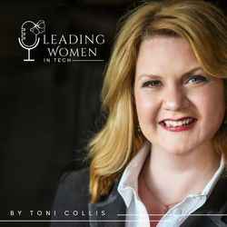 095: Elevating Tech Leaders with Micha Goebig