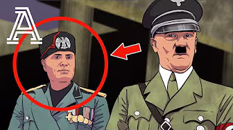 Football Explained: Episode Five