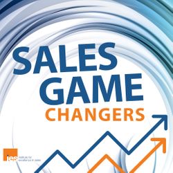 This One Shift Will Dramatically Improve Your Sales Prospecting With Vengreso's Mario Martinez