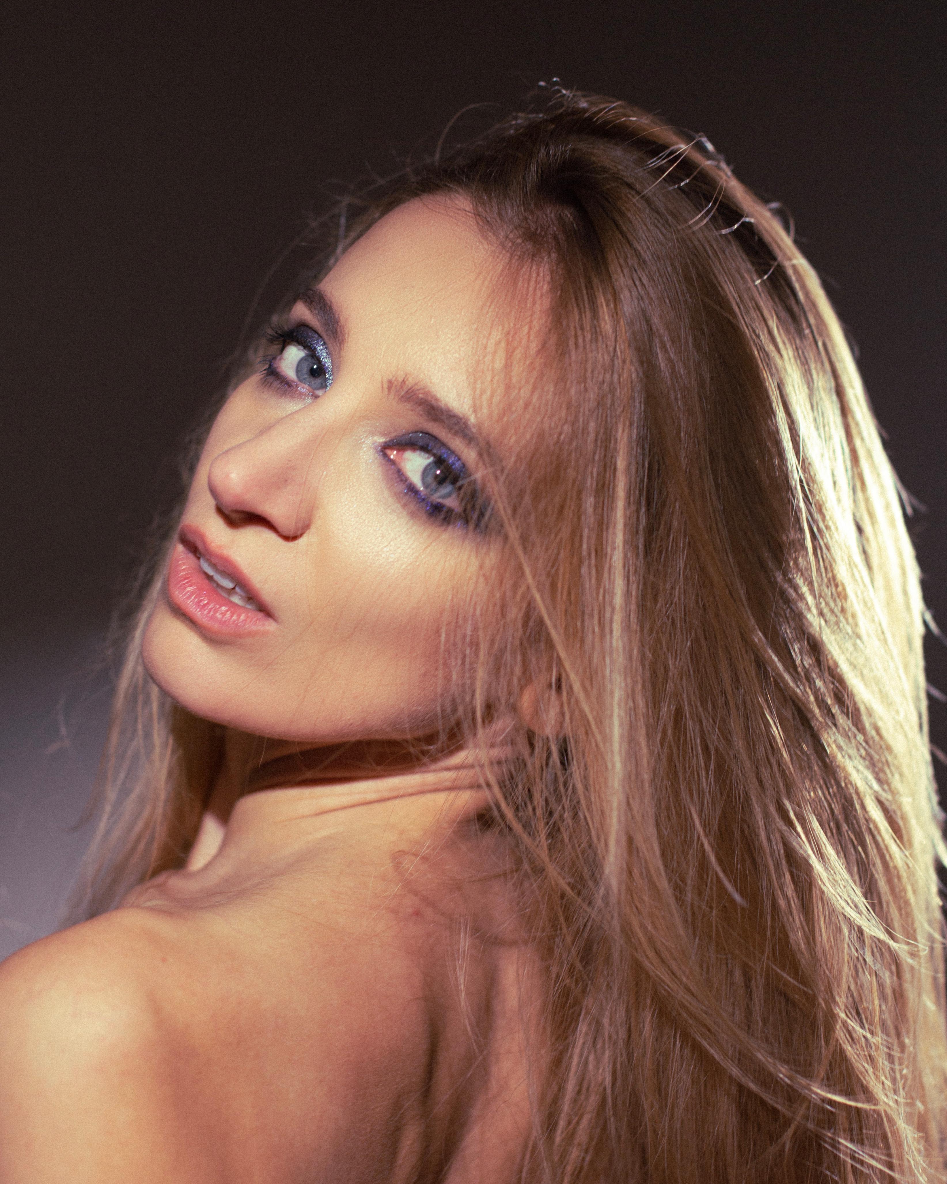 Adriana Vecchioli