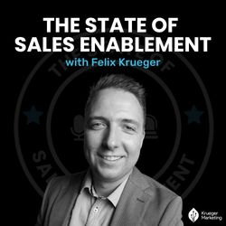 Maximising Smartech ROI with Pam Didner | Interview