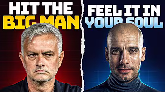 How The Most Boring Part Of Football Became The Most Important