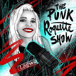 Ep.11 RePUNKmmendations World Tour #1