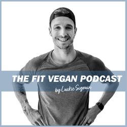 Beat the System and Power Through Multiple Transformations
