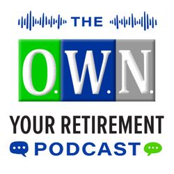 Understanding 401(k)s