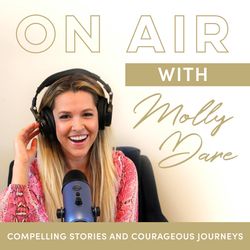 Ep #49: Grow Your Community Like Wildfire with Dot Lung