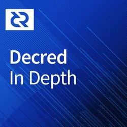@FST_NML - Decred + Thorchain Integration + Interoperability
