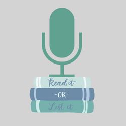 AUTHOR INTERVIEW with TJ Alexander