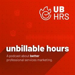 S25E3 - Auditing comms