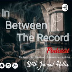 Episode 9 - Artificial intelligence
